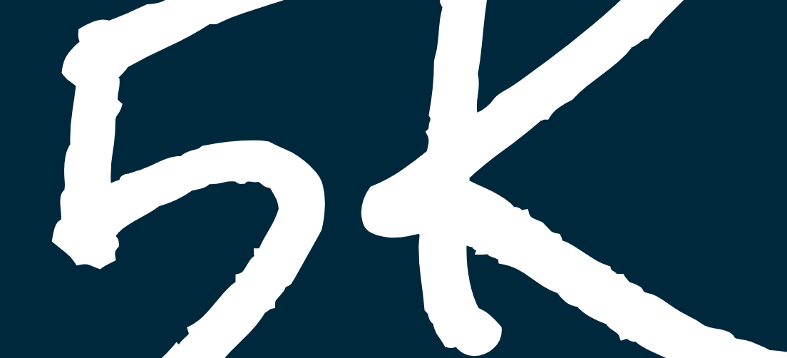 5k main logo-1